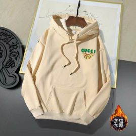 Picture of Gucci Hoodies _SKUGucciM-5XL11Ln4210790